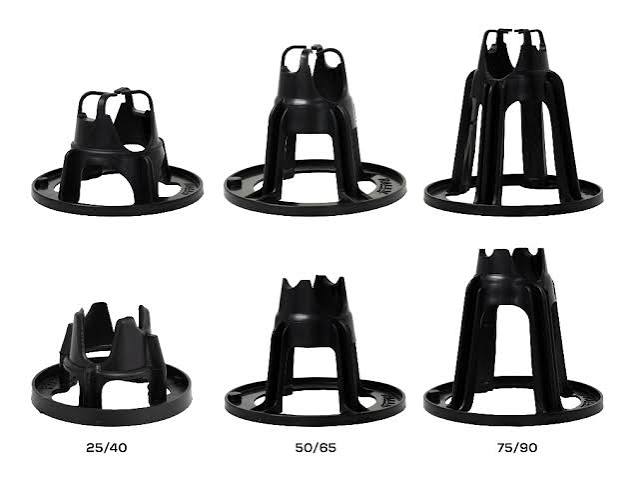 Bar Chairs 50-65