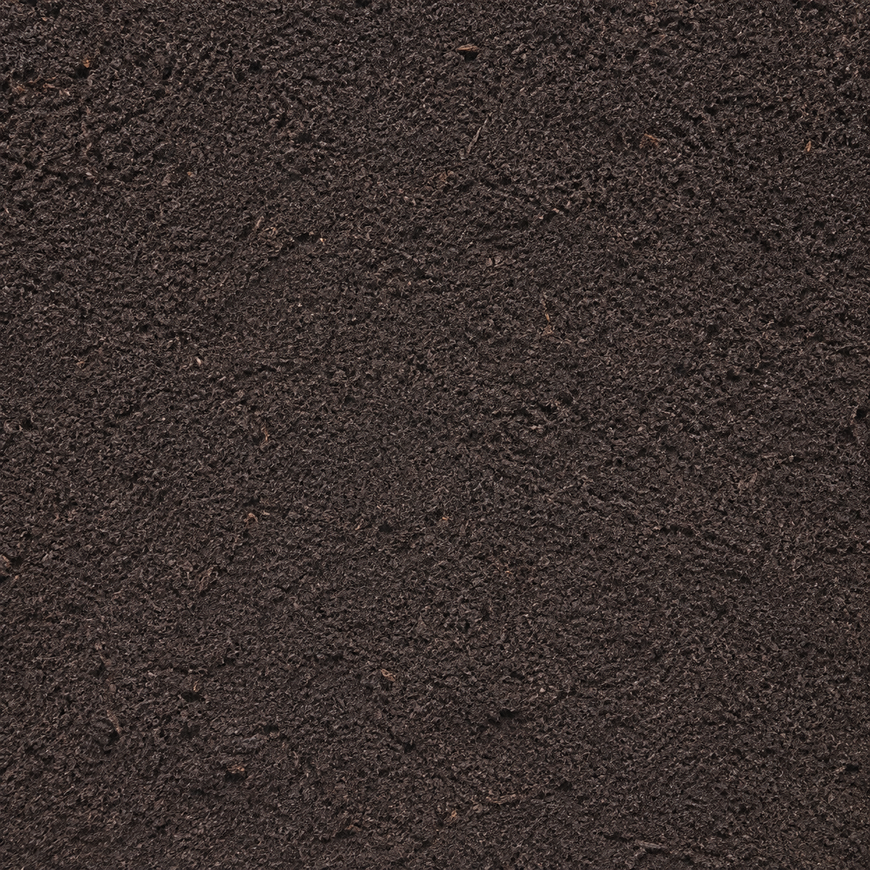 Clyde Compost Lignite Humate bulk soil