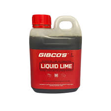 Gibco 1lt