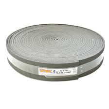 EXPANSION FOAM 100MM