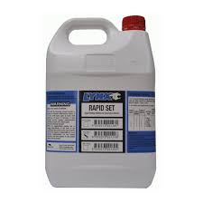 RAPIDSET 5LT