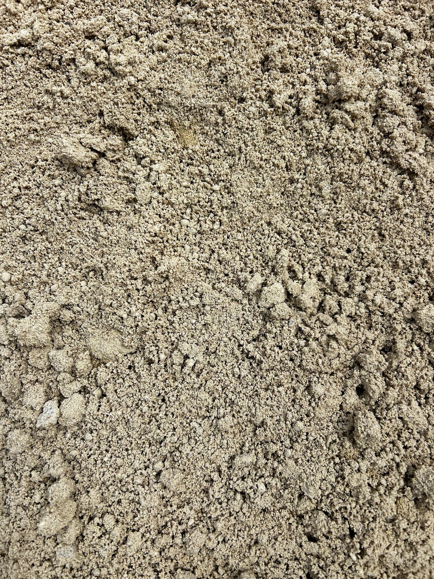 Ivory Brick Sand