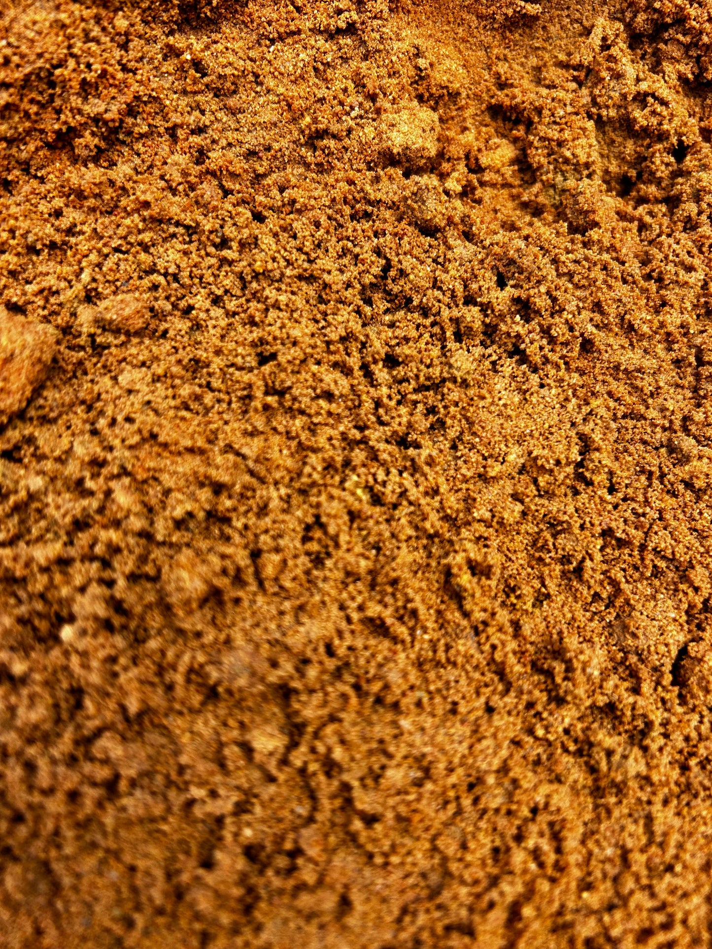 Packing Sand Bulk Sand – Mornington Peninsula & Melbourne