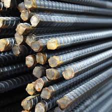 Starter Bars 400mm