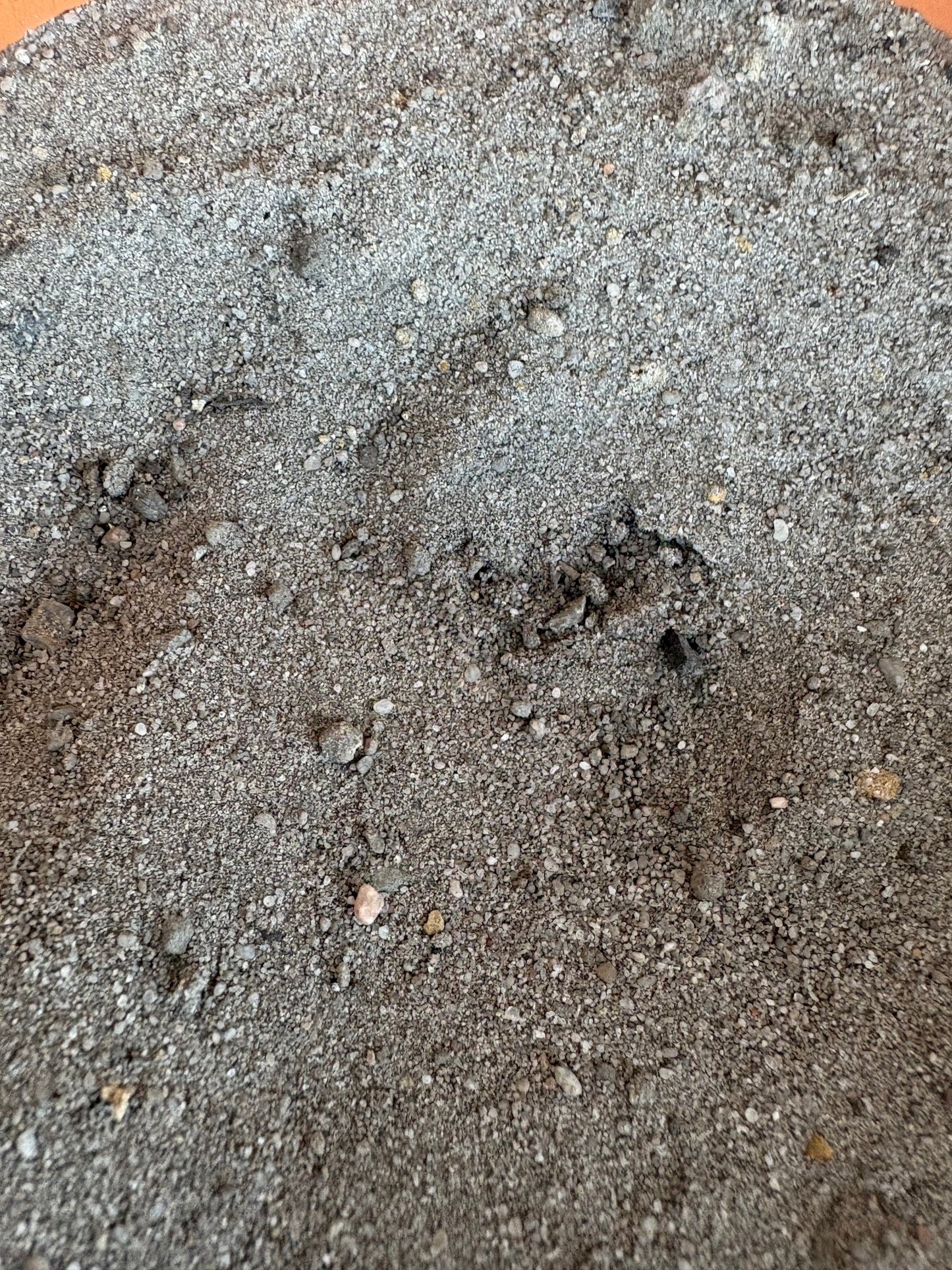 Top Soil Bulk Garden Soil – Mornington Peninsula & Melbourne