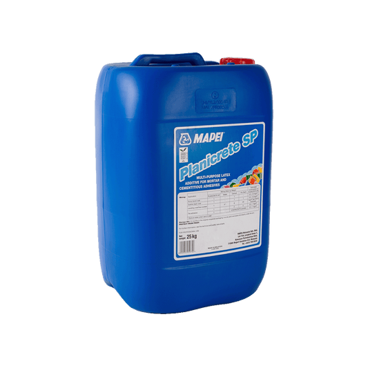 Planicrete sp 25kg