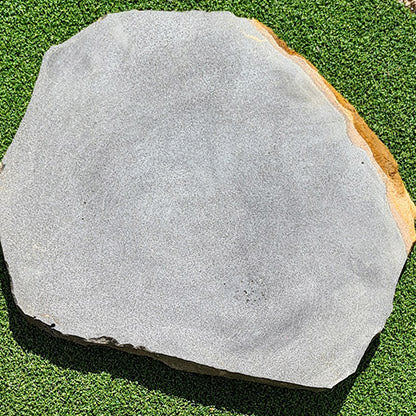 Bluestone Organic Steppers 500X600X30mm