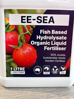 Ee-Sea 1litre
