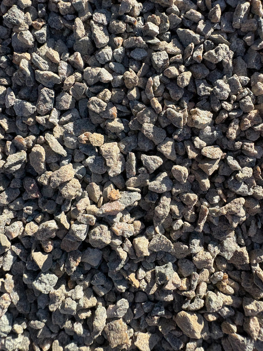 80 Mm Rocks Shop Rock – BOUNDARY GARDEN SUPPLIES