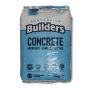 Concrete Mix 20kg