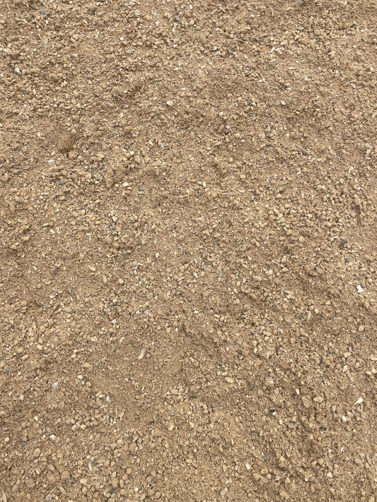 Bairnsdale Topping Bulk Driveway Toppings – Mornington Peninsula & Melbourne