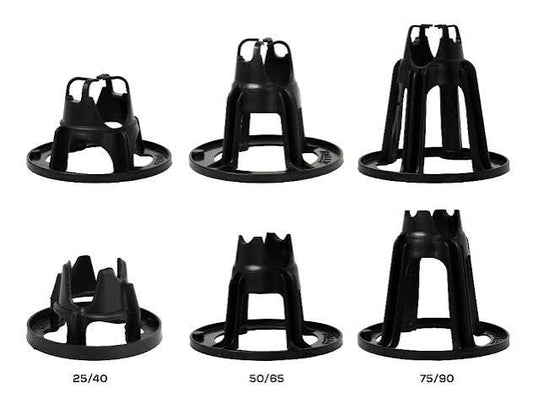 Bar Chairs 85-100