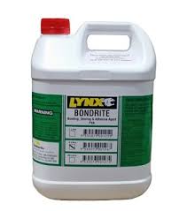 Bondrite 1Lt