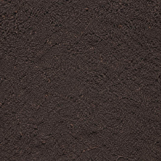 Clyde Compost Lignite Humate bulk soil