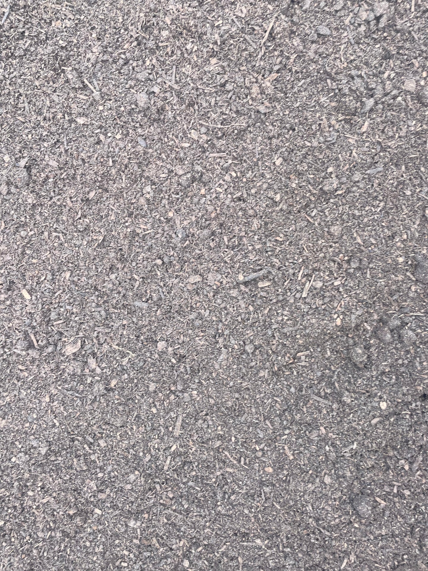 Clyde Compost Bulk Garden Soil – Mornington Peninsula & Melbourne