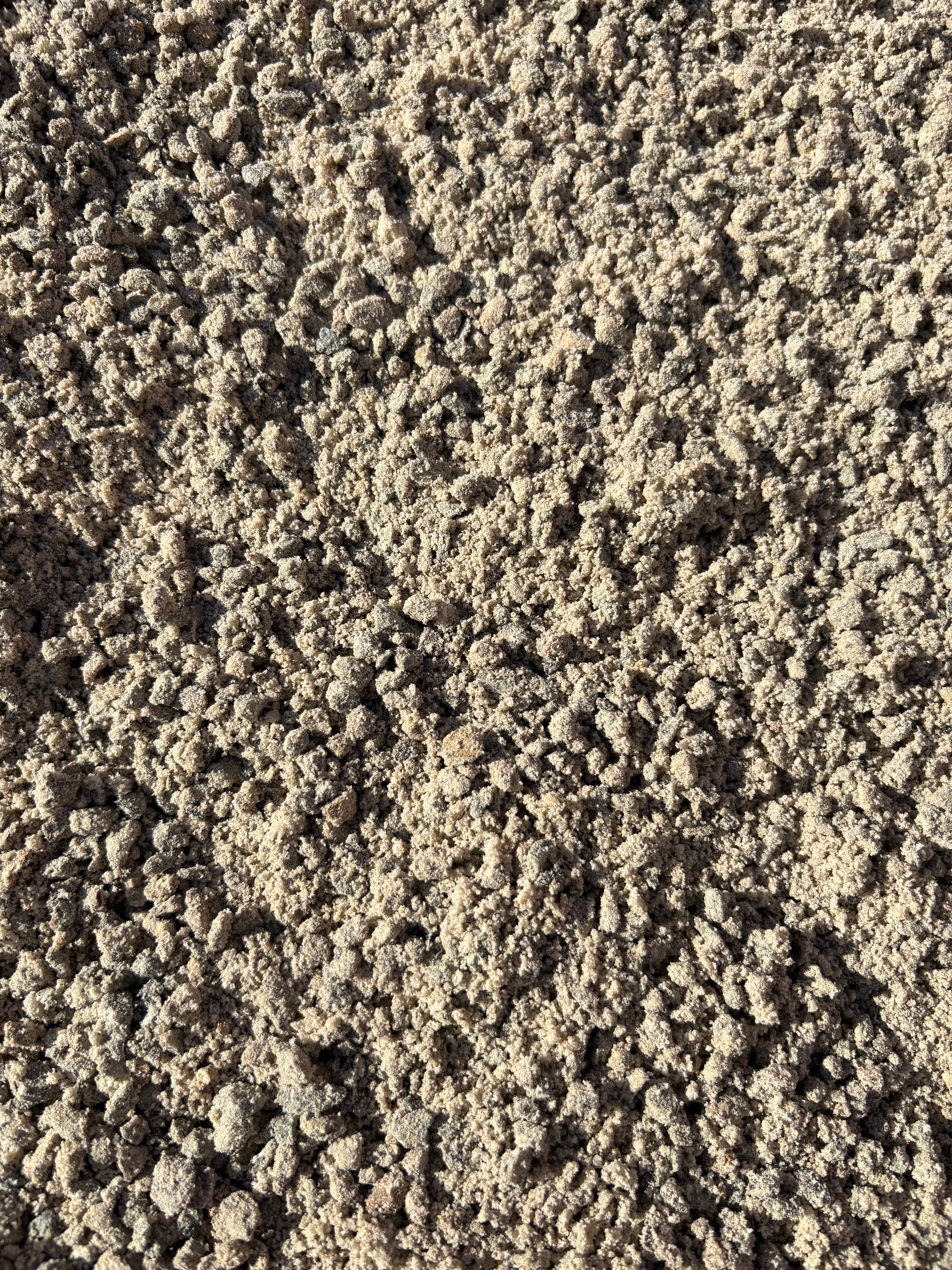Core Fill / Concrete Mix – BOUNDARY GARDEN SUPPLIES