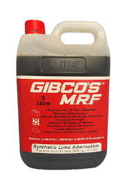 Gibco 5lt