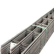 L11 3 BAR TRENCH MESH