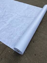 Geofabric Roll – 1.2m x 10m