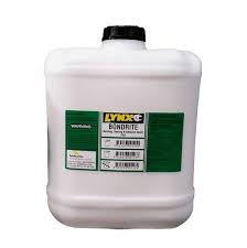 BONDRITE 20LT