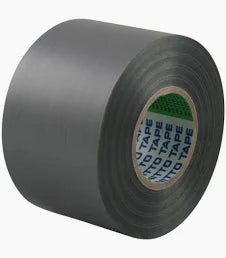 Duct Tape
