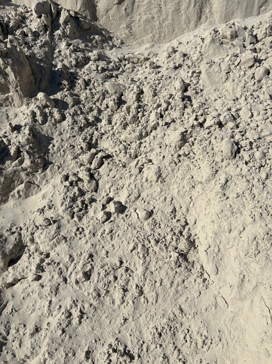 Fine White Washed Sand Bulk Sand – Mornington Peninsula & Melbourne