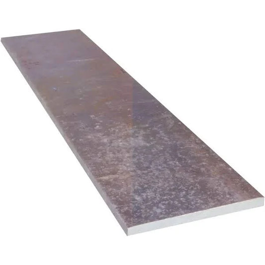 Flat Bar 1200mm