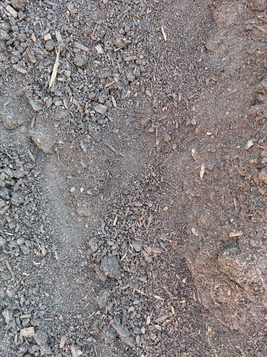 Premium Garden Soil Bulk Garden Soil – Mornington Peninsula & Melbourne