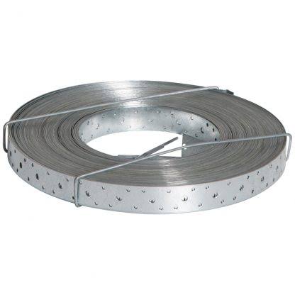 Hoop Iron 25mm x 30m