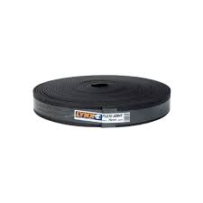 EXPANSION FOAM 75MM