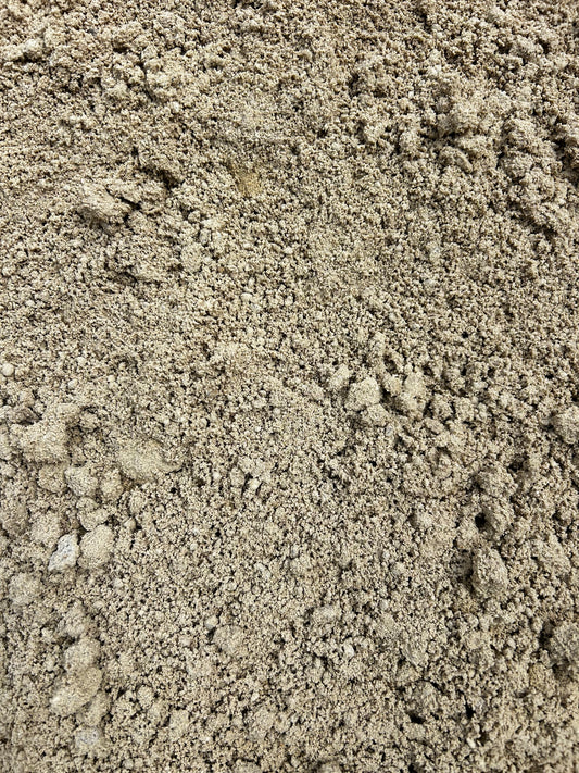 Ivory Brick Sand Bulk Sand – Mornington Peninsula & Melbourne