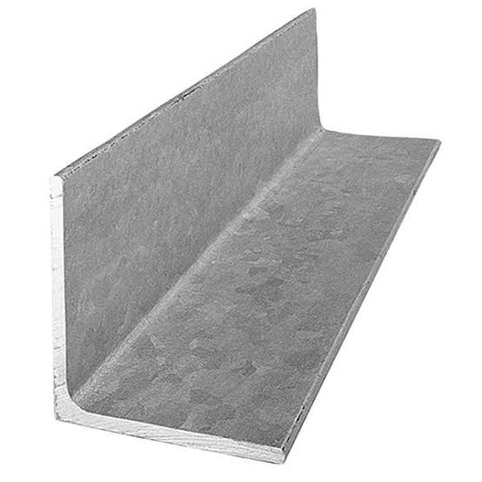 Lintel Gal 3.0m