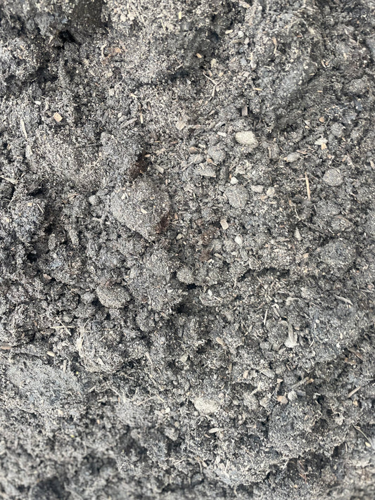 Mushroom Compost Bulk Garden Soil – Mornington Peninsula & Melbourne