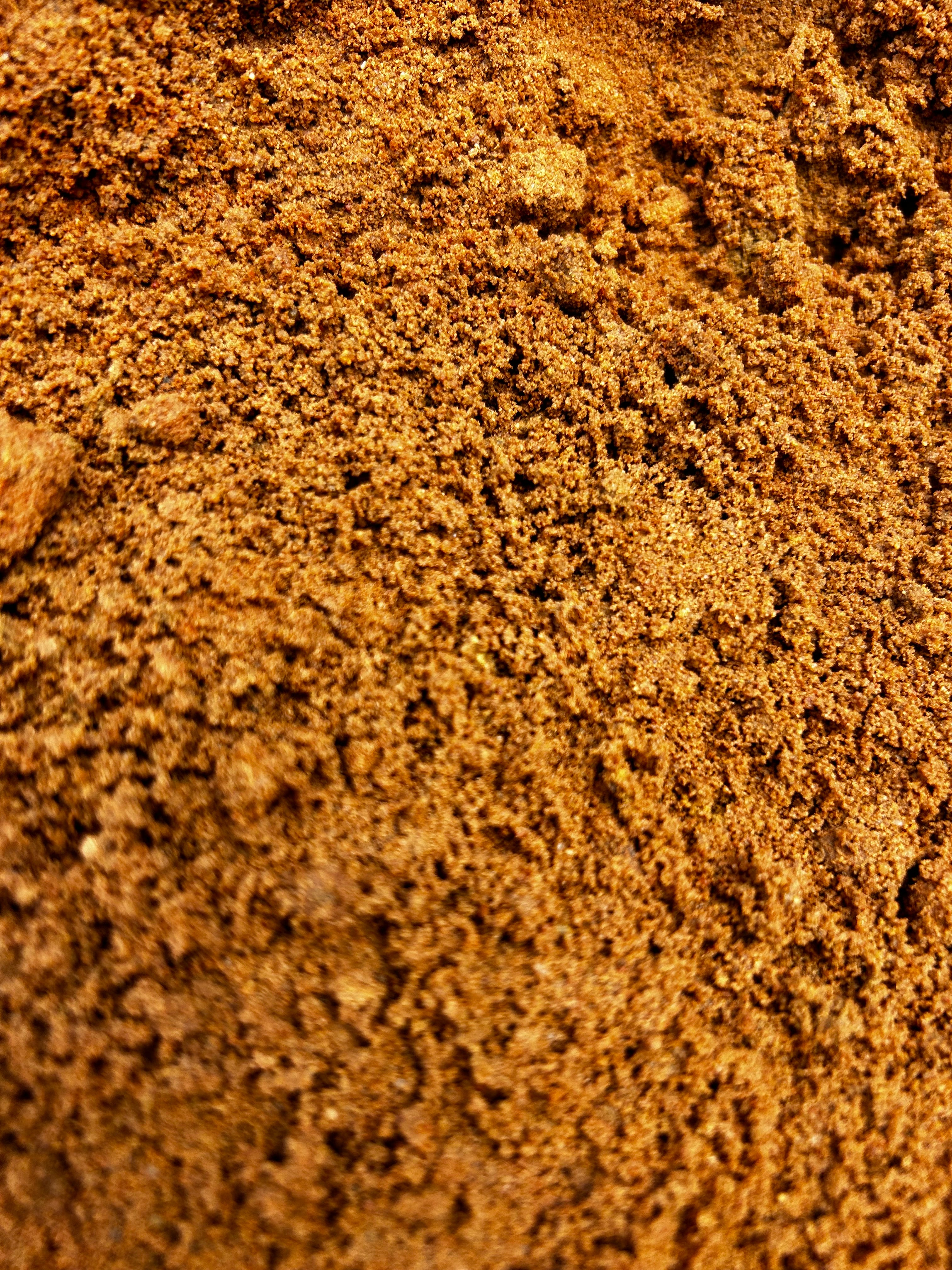 Packing Sand – BOUNDARY GARDEN SUPPLIES