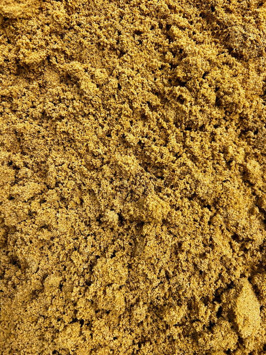 Skye White Brick Sand Bulk Sand – Mornington Peninsula & Melbourne