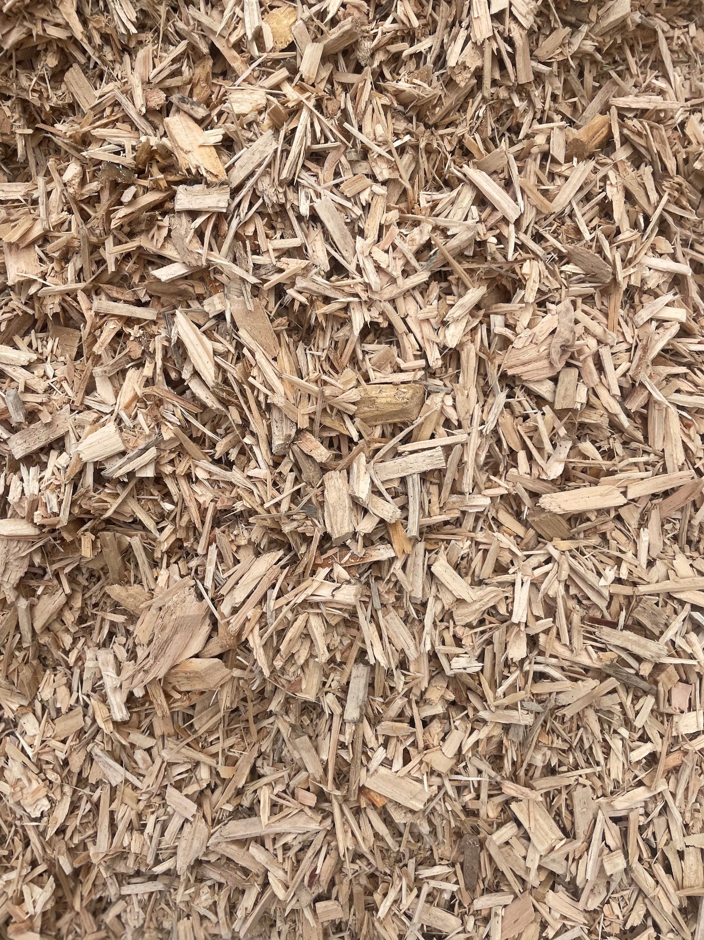 Soft Fall Mulch Premium Garden Mulch Bulk Delivery Mornington Peninsula & Melbourne